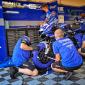 2021 03 WSBK Misano 05368
