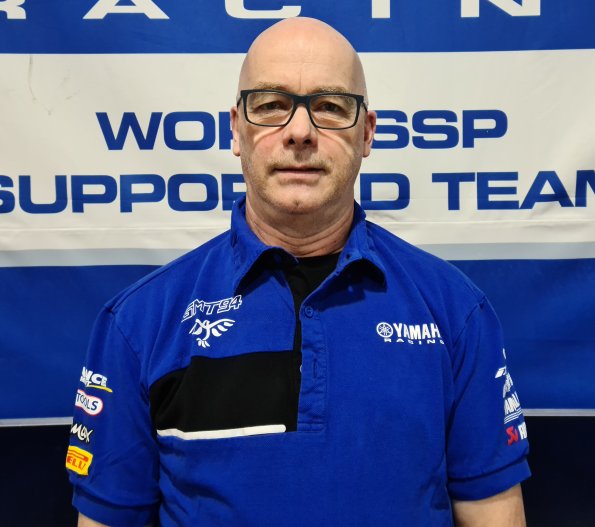 20210205_171306.jpg-bis