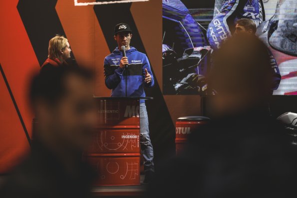 000029725Salon de Lyon, GMT94, 2022