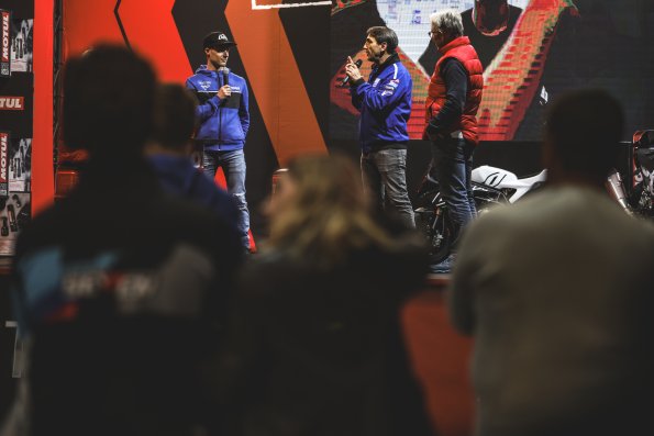 000029726Salon de Lyon, GMT94, 2022