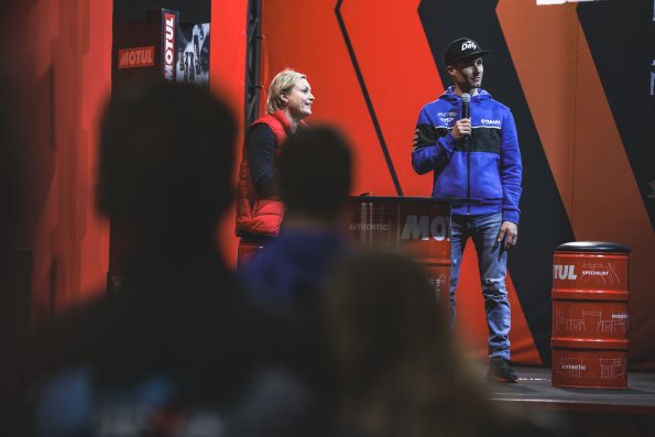 000029727Salon de Lyon, GMT94, 2022