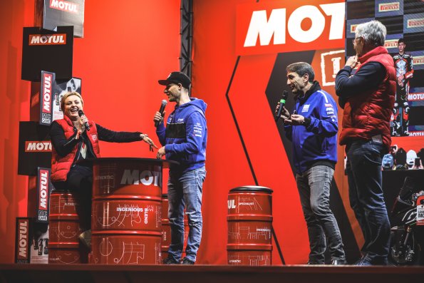 000029728Salon de Lyon, GMT94, 2022