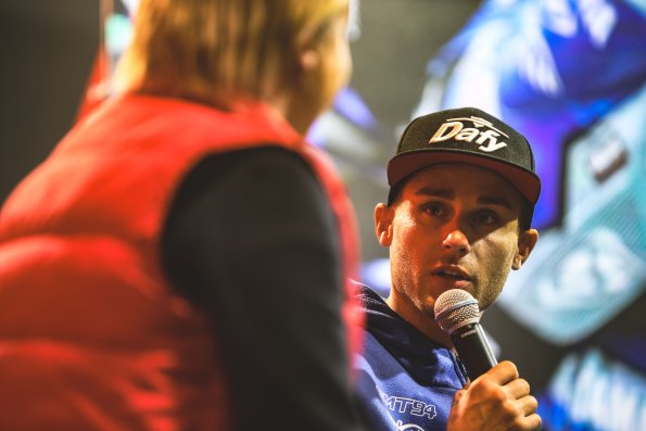 000029729Salon de Lyon, GMT94, 2022