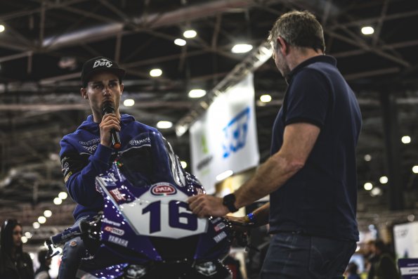 000029731Salon de Lyon, GMT94, 2022