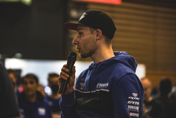 000029732Salon de Lyon, GMT94, 2022