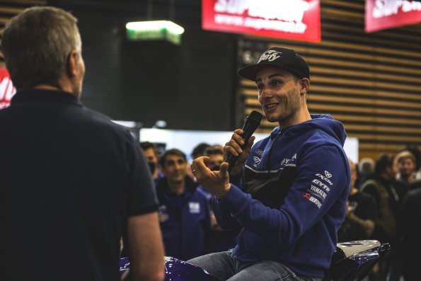 000029735Salon de Lyon, GMT94, 2022