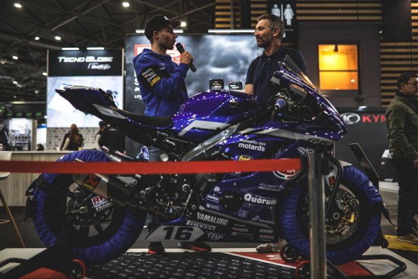 000029737Salon de Lyon, GMT94, 2022