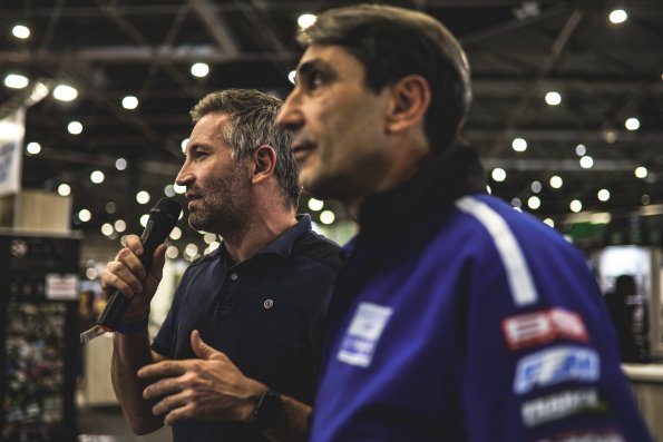 000029744Salon de Lyon, GMT94, 2022